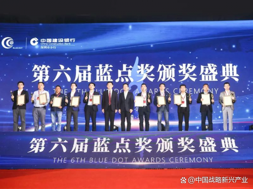 红军备战半决赛，实力获肯定(红军just beat it)