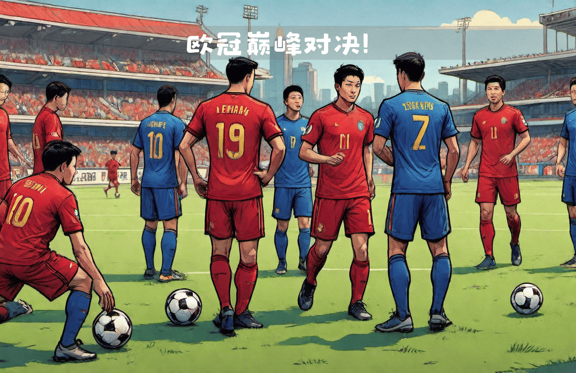 严阵以待，球队备战下一轮对决(严阵以待,球队备战下一轮对决怎么打)