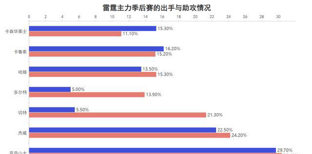 杏彩体育中国官网-里尔连胜止步，积分榜排名略有下滑的简单介绍