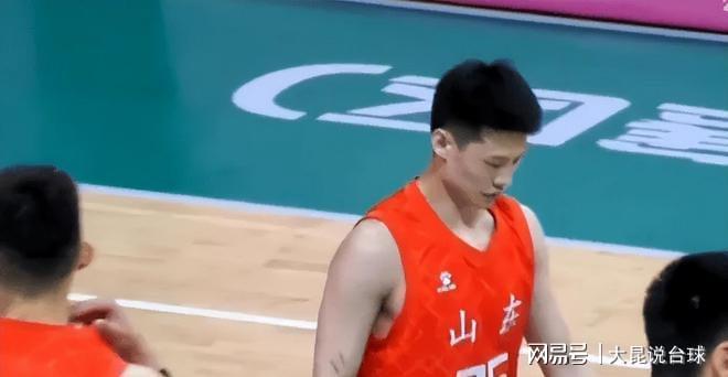关于辽宁队成为本场最大亮点，全国篮球锦标赛瞬间破防，三杀的信息