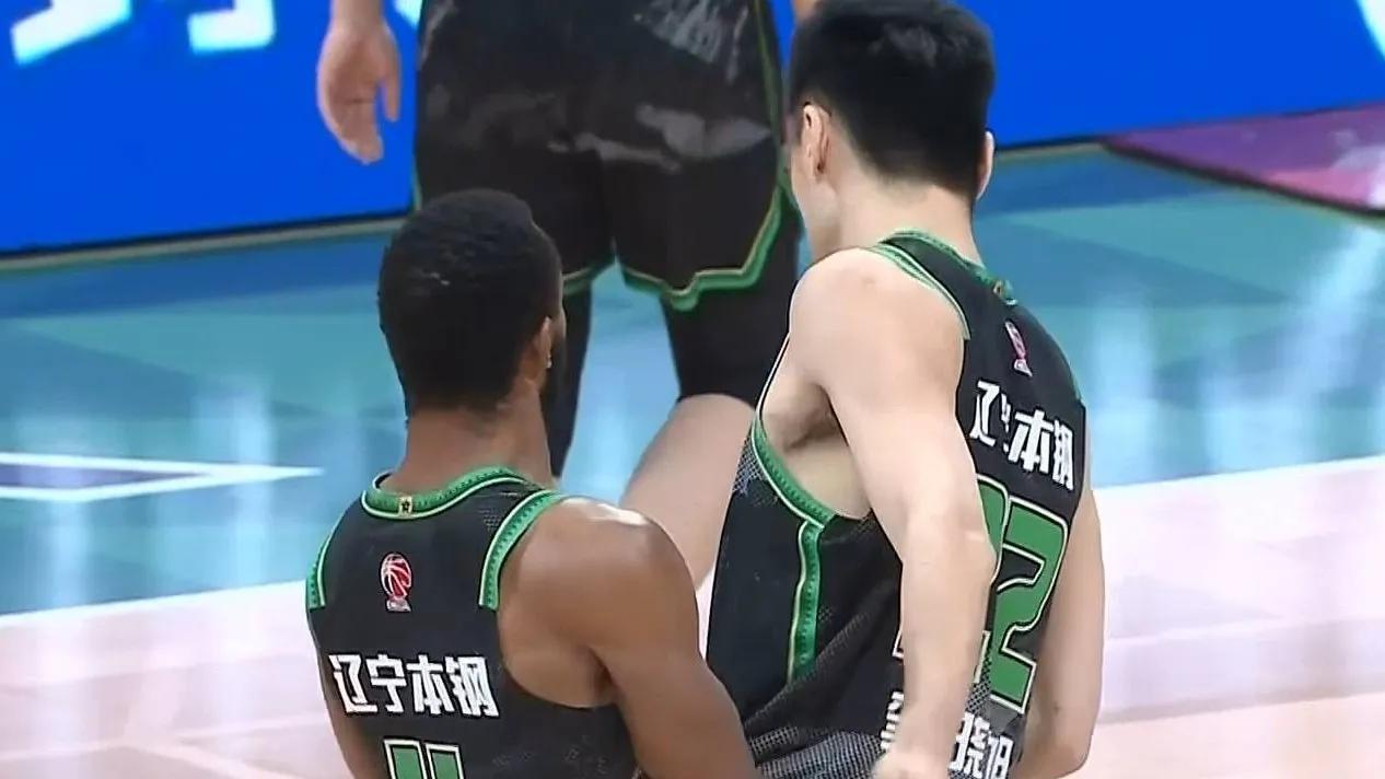 关于激战连连，胜负之间只在一线之间的信息