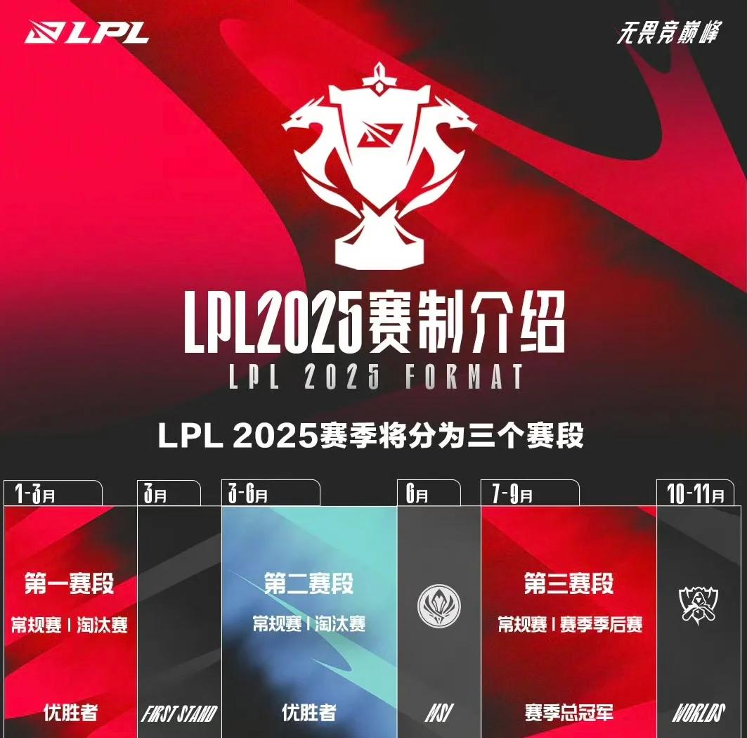 杏彩体育入口-新赛季首秀！球队迎来重要胜利保持不败的简单介绍