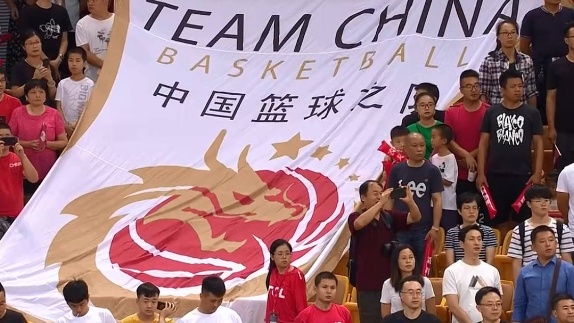 杏彩体育链接-东亚盃篮球锦标赛擂台赛即将开始