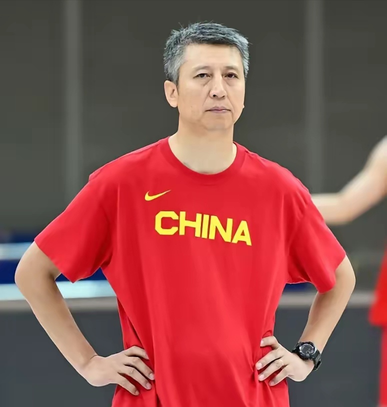 杏彩体育网页版登录入口-亚洲球队展现实力，向着胜利冲刺的简单介绍
