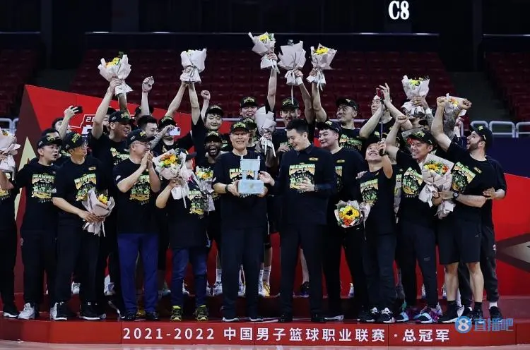 大阪钢巴挑战FC首尔，实力差距不可小觑