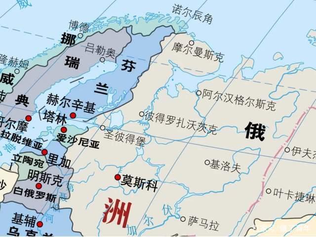 杏彩体育在线-芬兰主场喜提三分，乌克兰战绩不佳的简单介绍