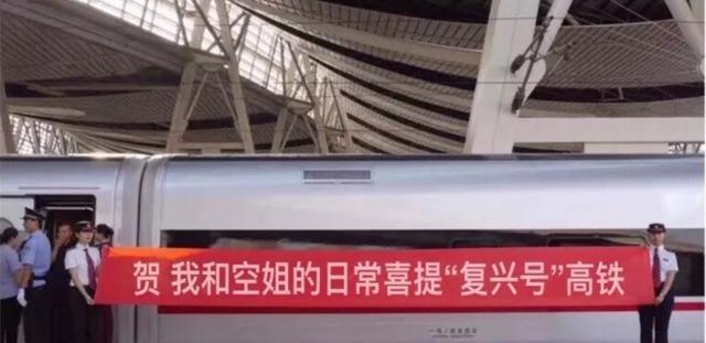 芬兰主场喜提三分，乌克兰战绩不佳的简单介绍