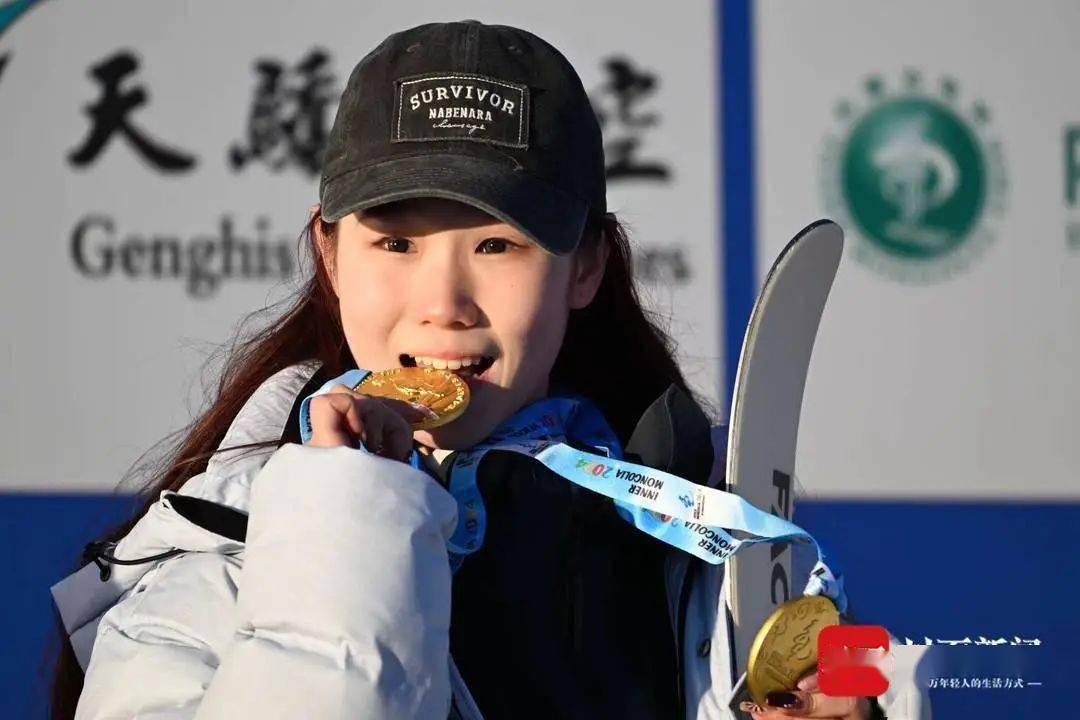 杏彩体育官方入口-巴拿马田径选手实力爆棚,勇夺金牌的简单介绍