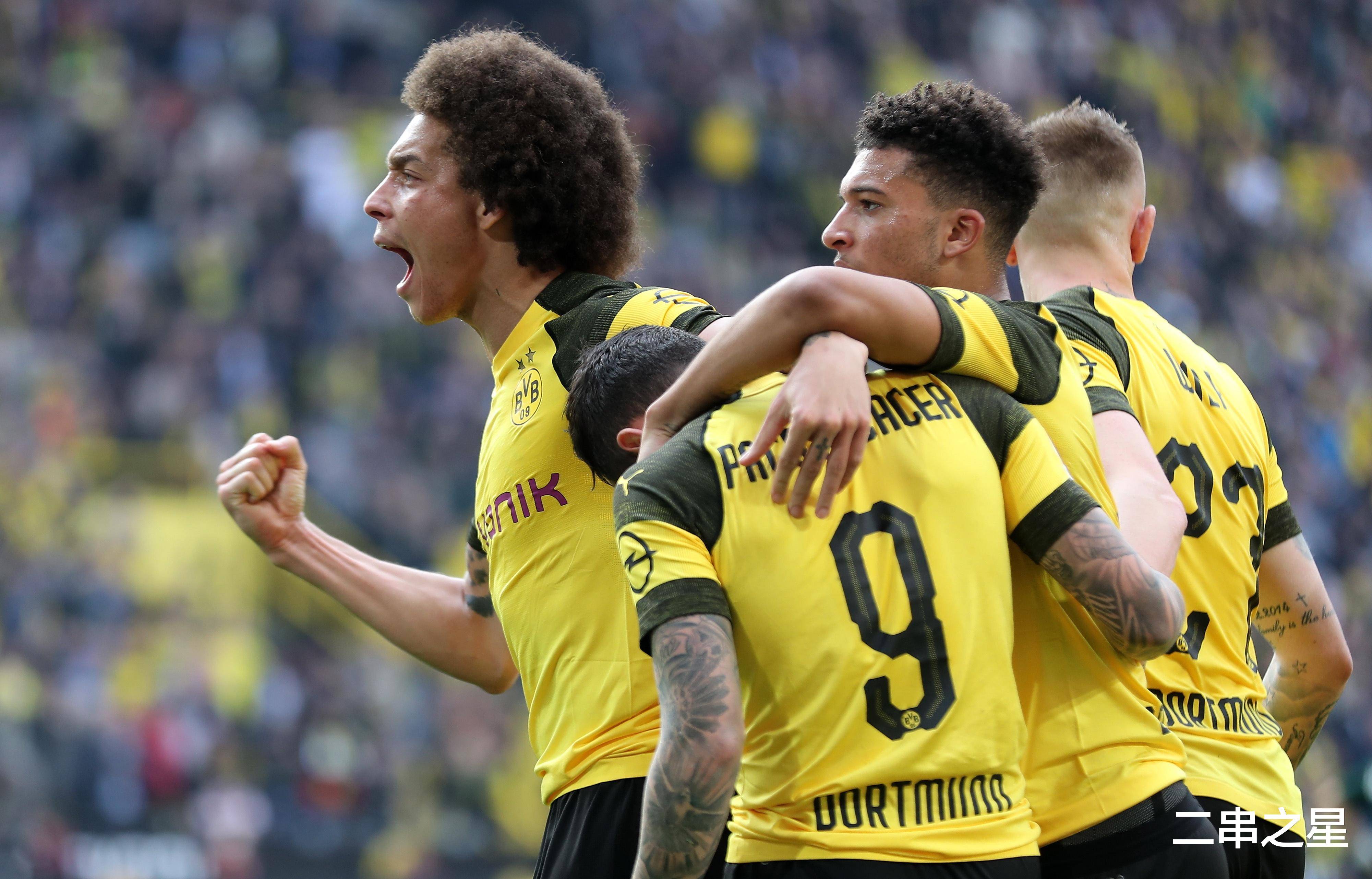 杏彩体育app-沃尔夫斯堡客场胜出，连续收获积分的简单介绍