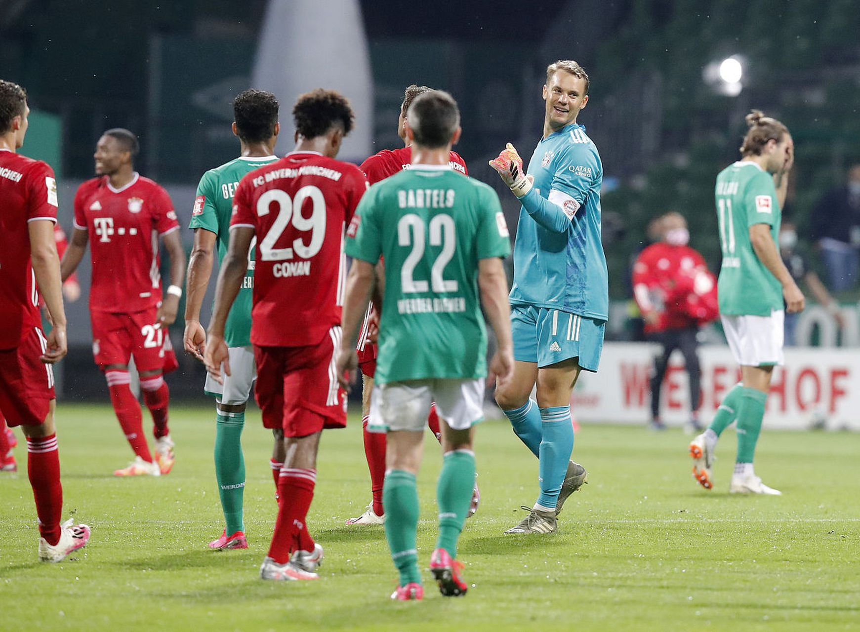 沃尔夫斯堡客场胜出，连续收获积分的简单介绍