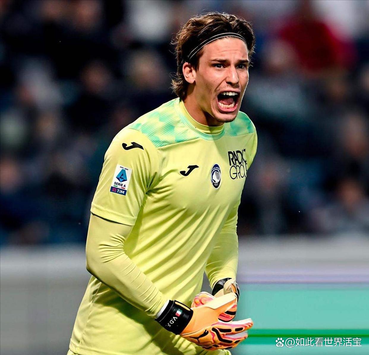 杏彩体育登录入口-包含亚特兰大主帅展望下赛季欧冠前景的词条