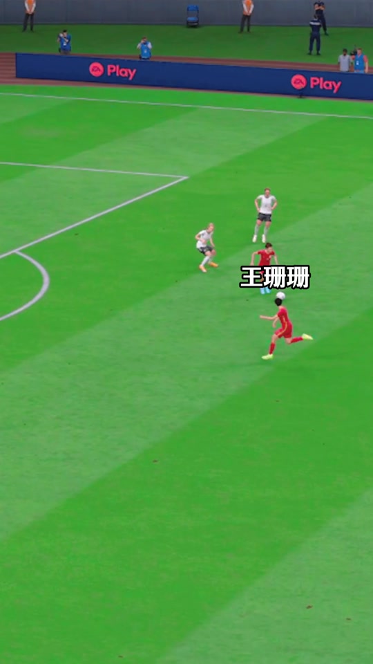 马赛后卫失误连连，急需调整稳固后防的简单介绍