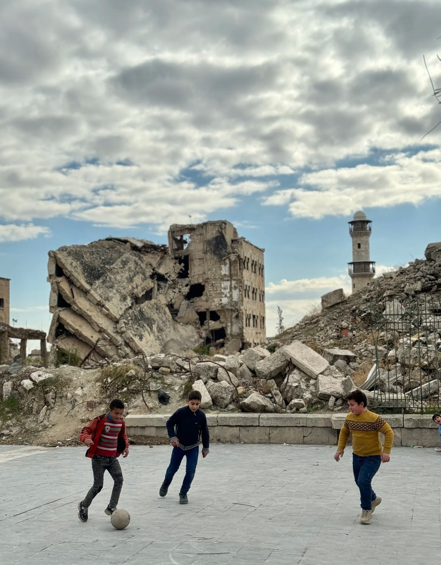 杏彩体育投注-爱沙尼亚遭遇北马其顿逆转，遗憾失利