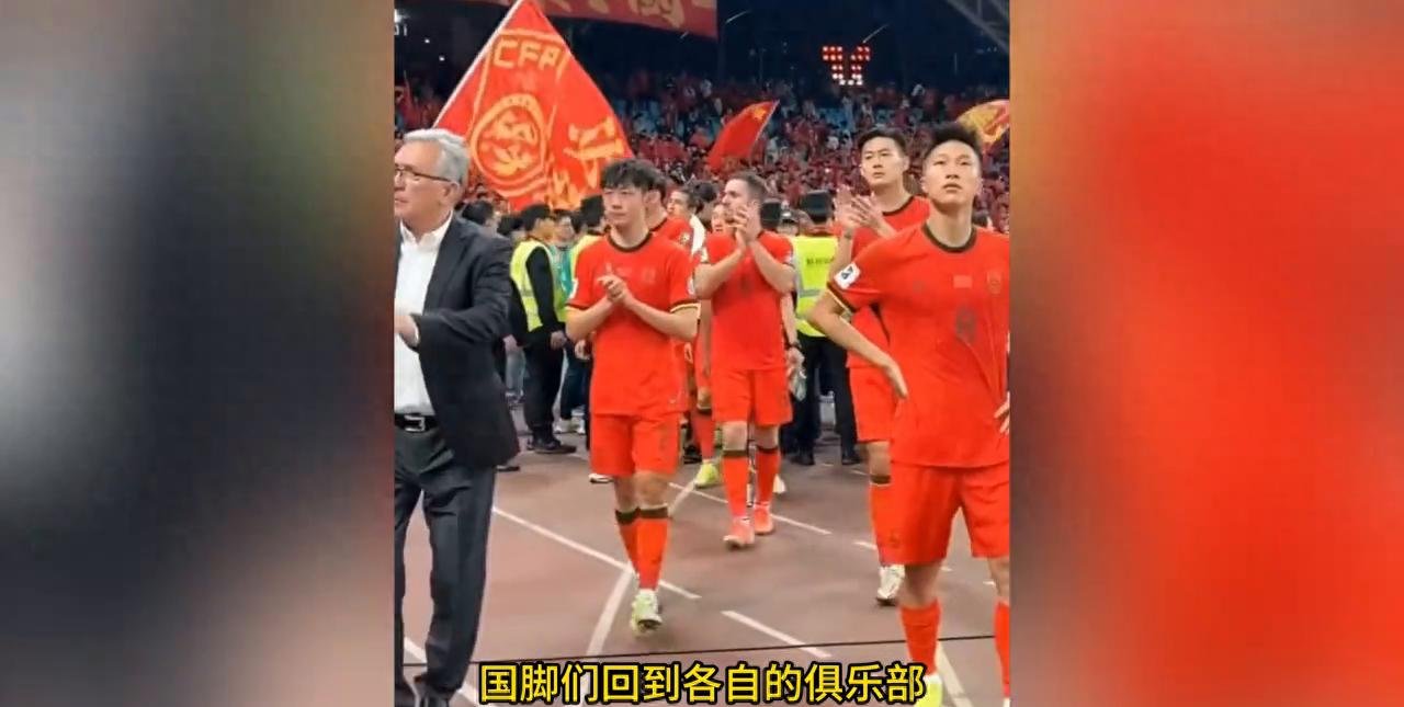 澳大利亚国脚突然签约中超俱乐部