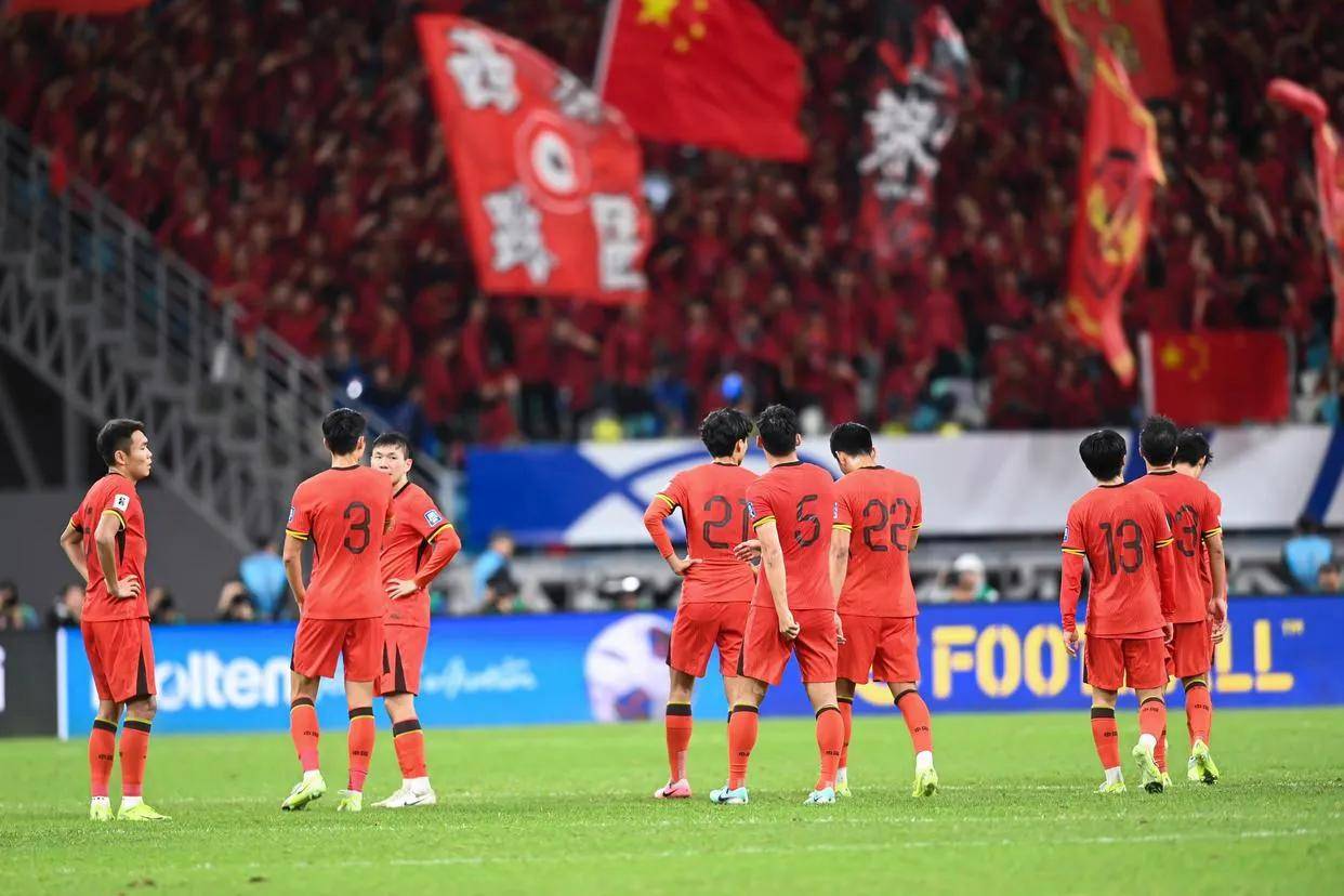 澳大利亚国脚突然签约中超俱乐部