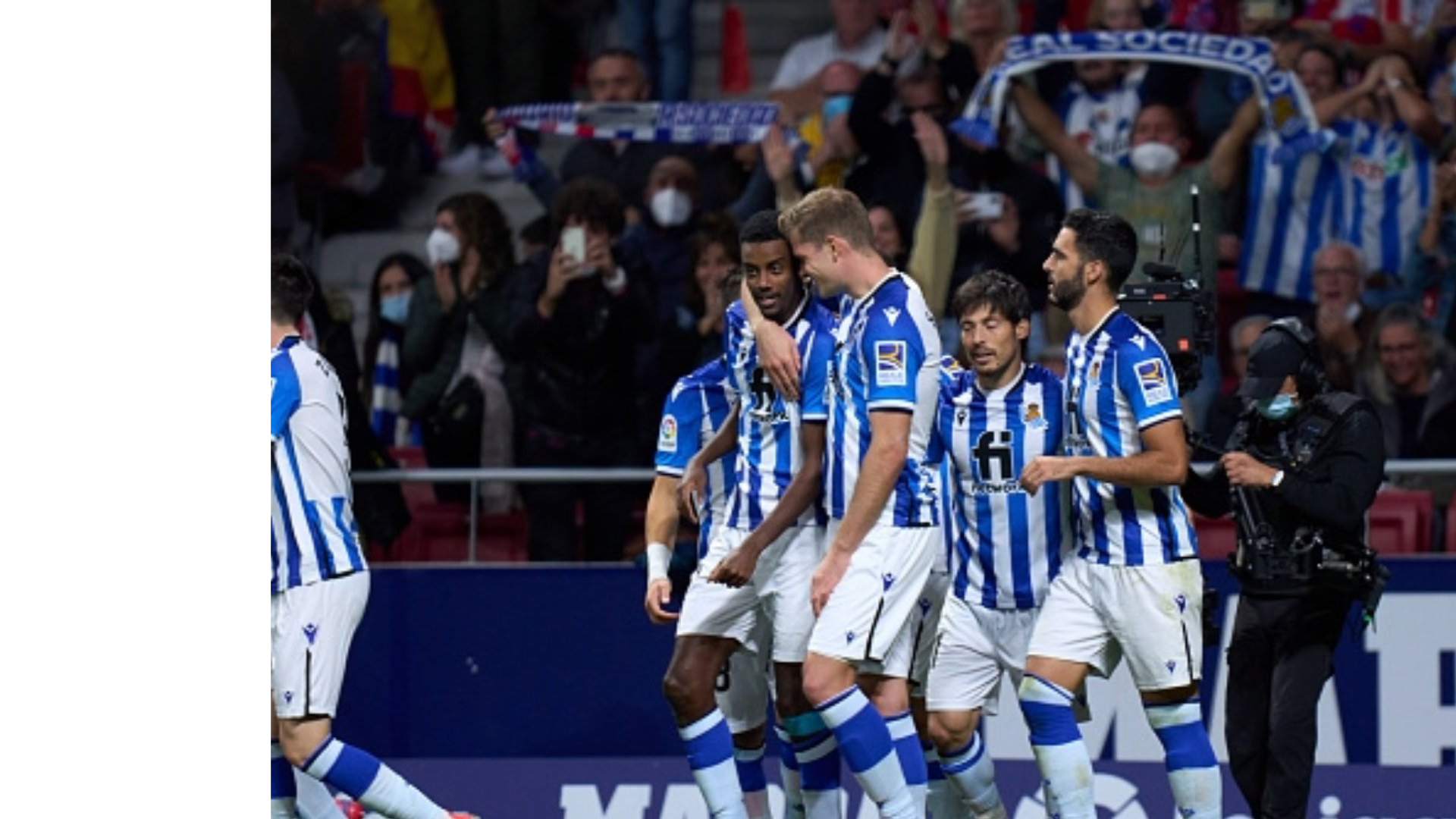 皇家社会前锋入选西班牙国家队友谊赛名单的简单介绍 皇家社会前锋入选西班牙国家队友谊赛名单的简单介绍