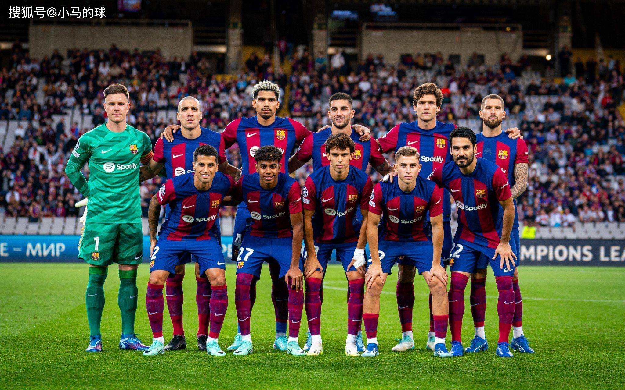 关于多特蒙德取得重要胜利，冠军路上稳步前行的信息