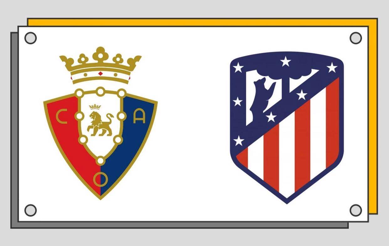 杏彩体育投注-马德里竞技主场战平，稳固中游位置的简单介绍