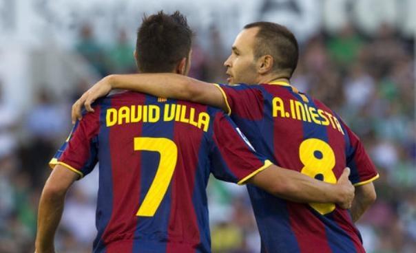 抽签揭晓，切尔西PK神户胜利船