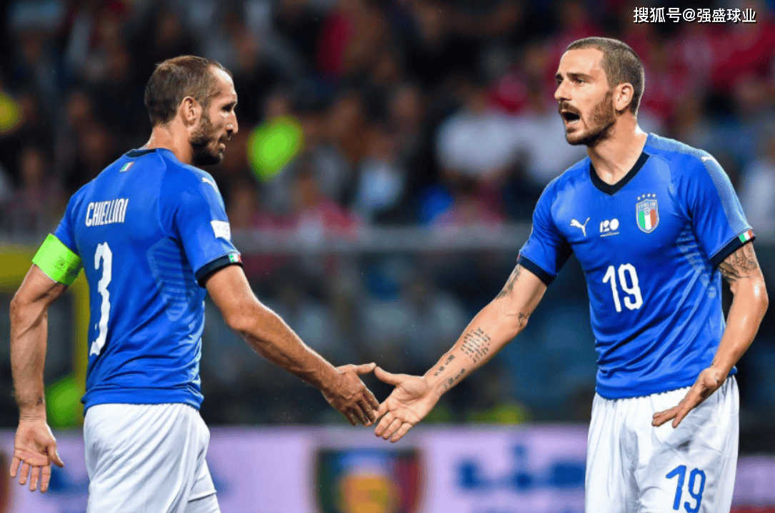 关于塞维利亚制霸足前,法国足坛崭新气象的信息 关于塞维利亚制霸足前,法国足坛崭新气象的信息