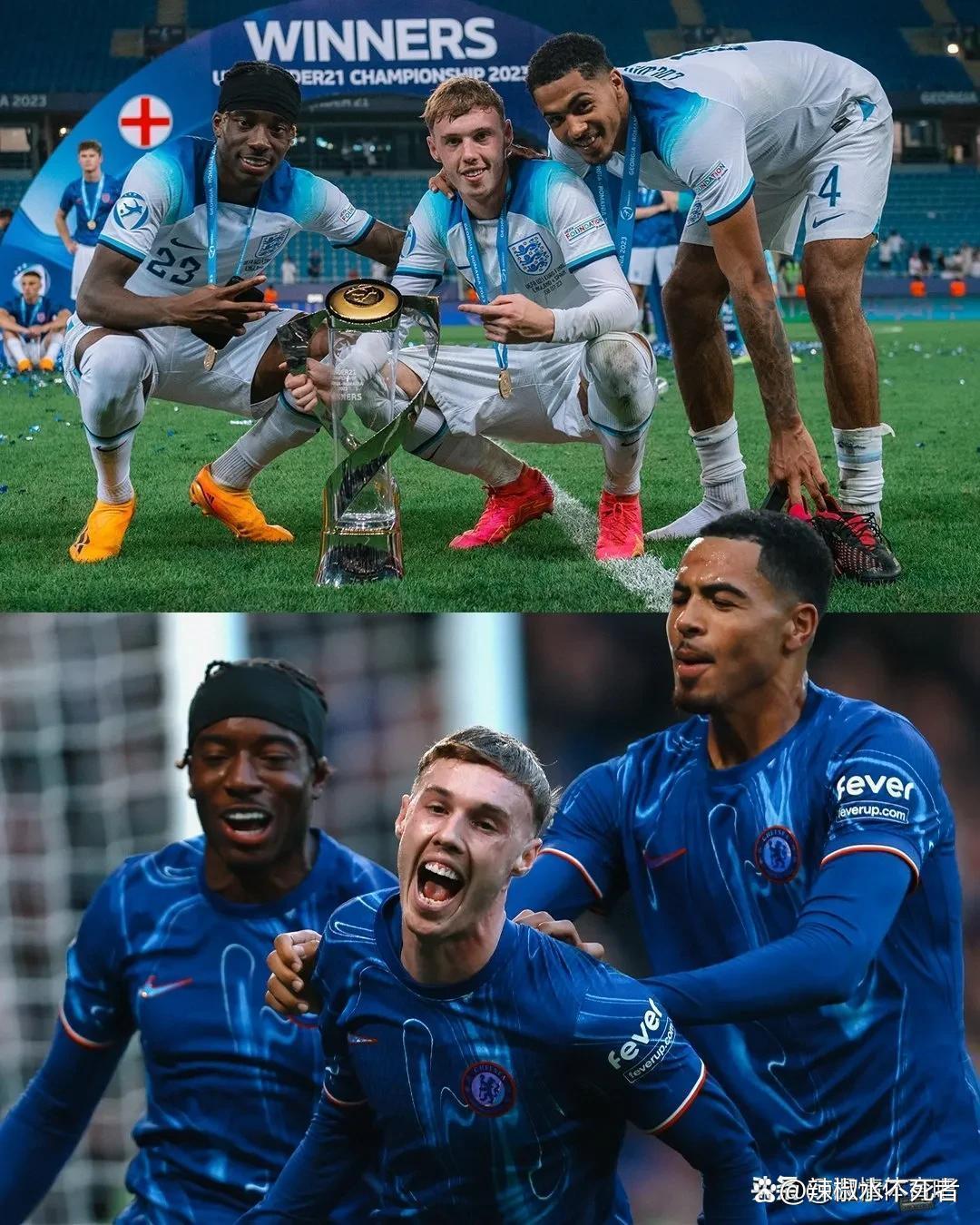 关于超级大战！欧洲预选赛竞技激烈，胜者赢得头名的信息