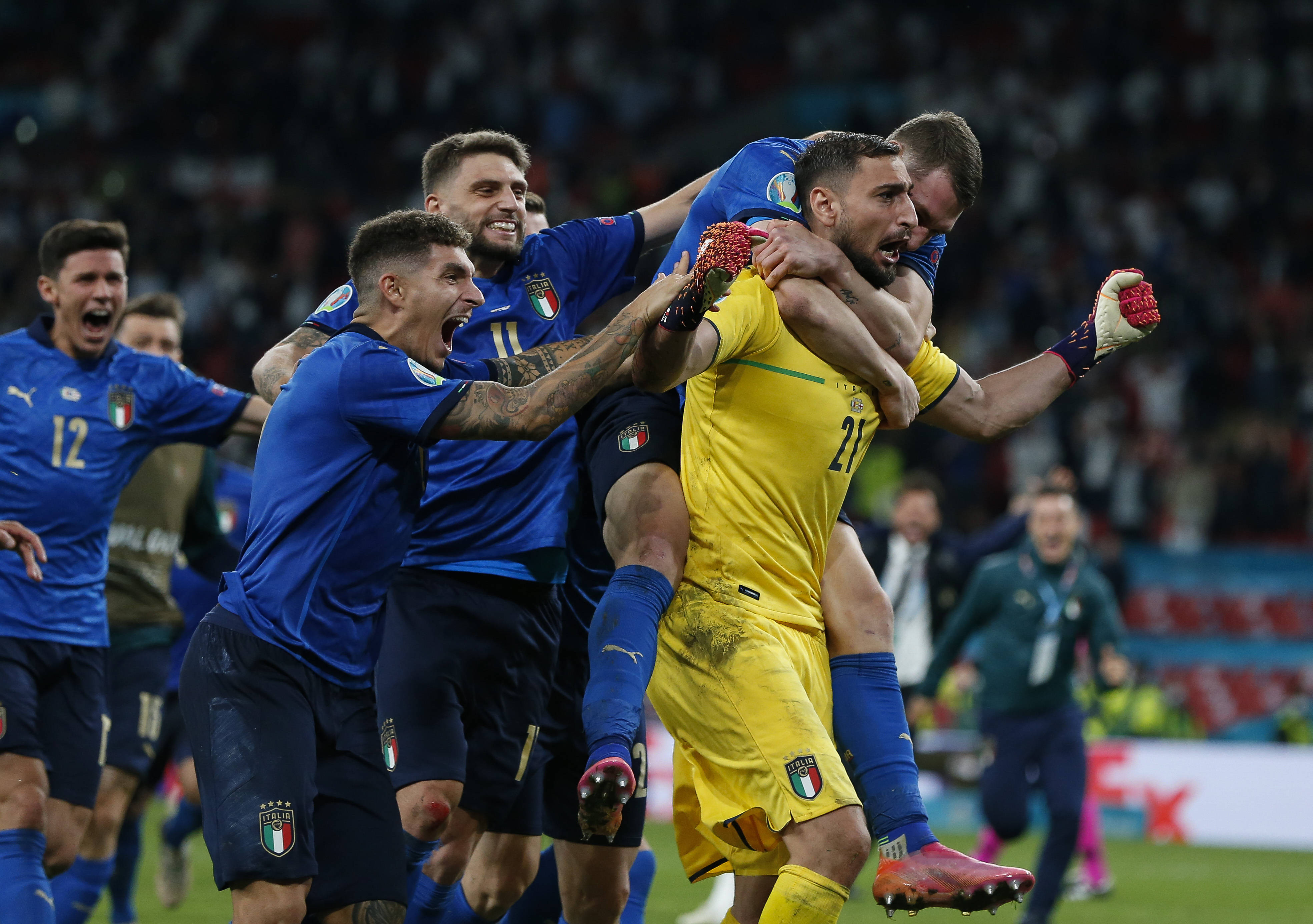 摩尔多瓦负于对手，欧预赛比赛球队传授荣誉的简单介绍