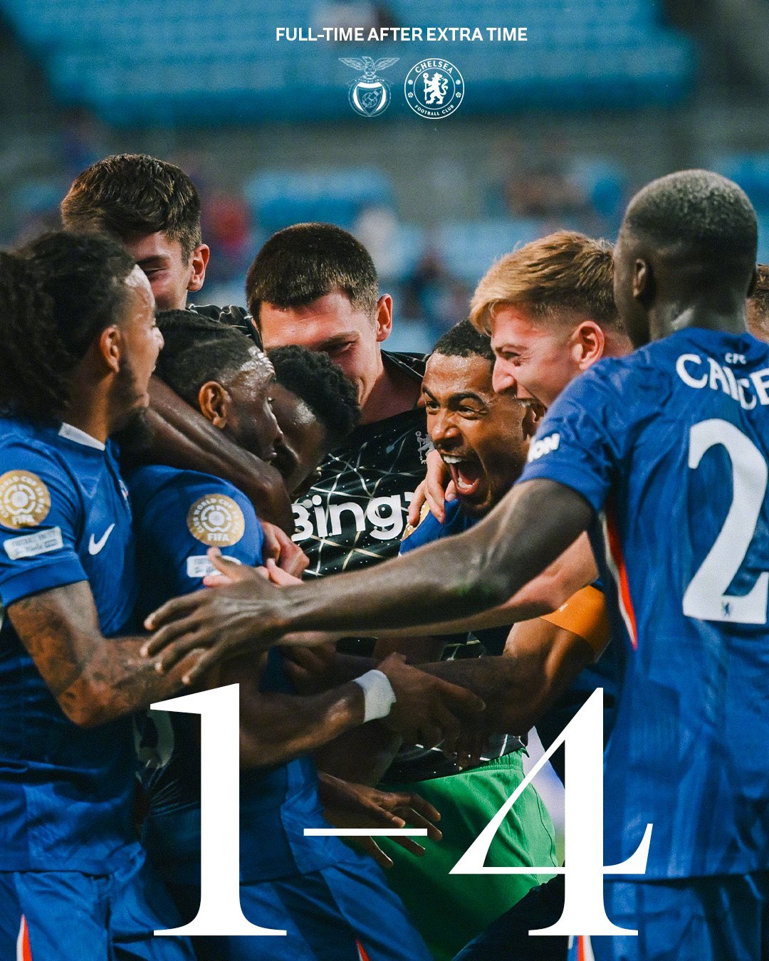 包含拉齐奥：主场胜利，继续保持联赛领先优势的词条