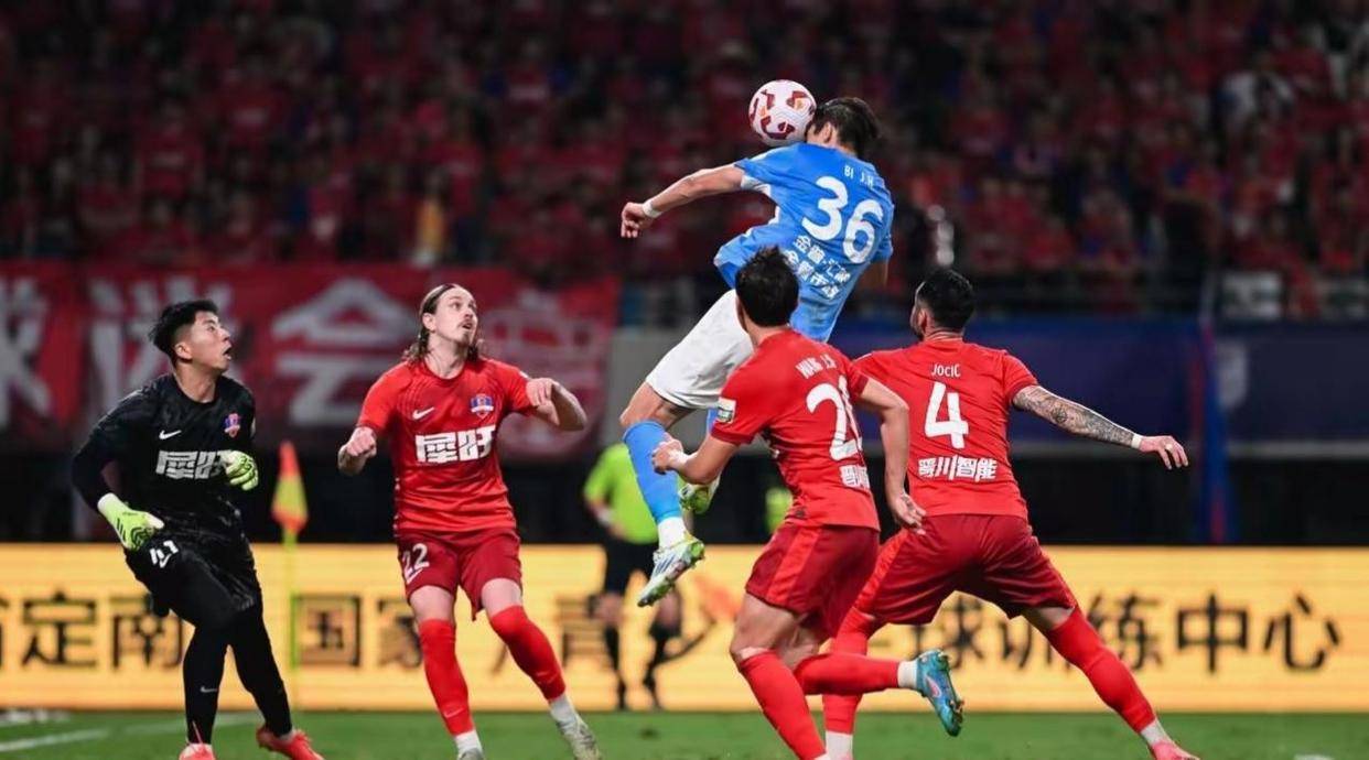 杏彩体育中国官网-国安客战告捷，坚定冲劲争夺冠军的简单介绍