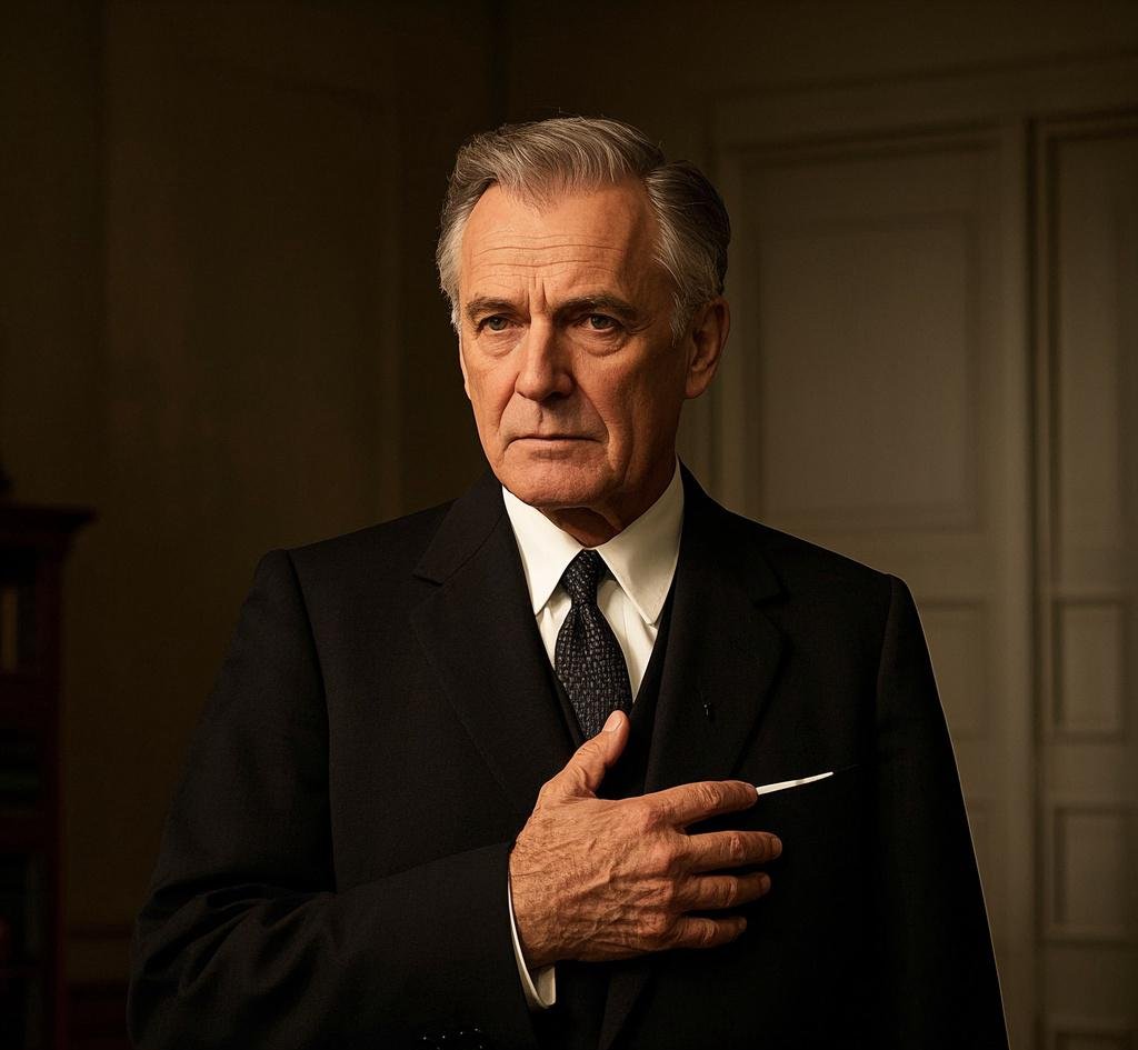 切尔西的新任领袖，崭露头角