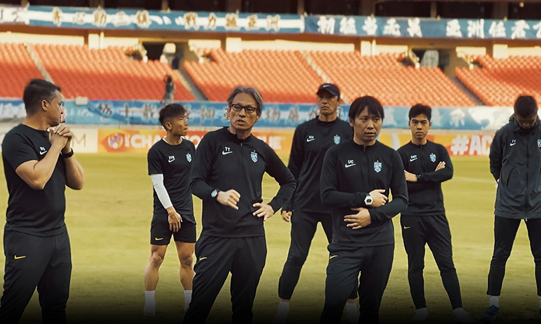 杏彩体育官方-关于日本劲旅全胜，横扫小组出线的信息