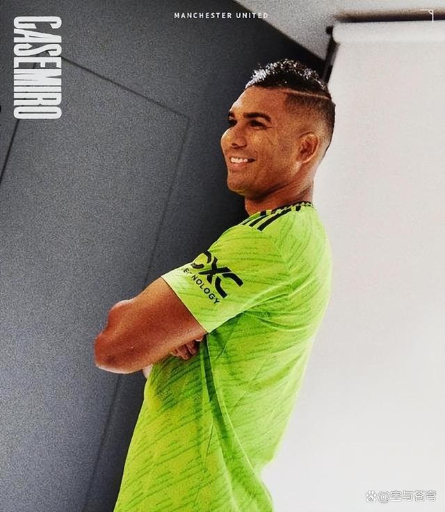 巨星大秀个人能力,球迷惊呼! 巨星大秀个人能力,球迷惊呼!