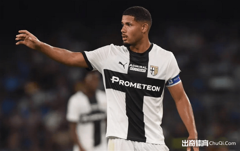 关于尤文图斯主场战平帕尔马，保持不败势头的信息