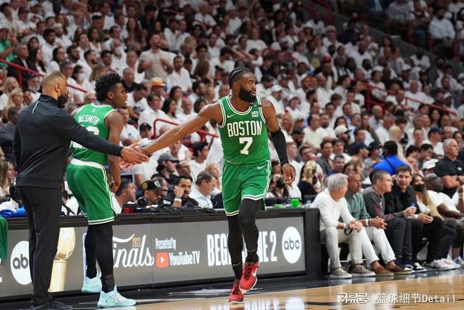 包含外线飙分：绿军三分球助攻主场胜广东的词条