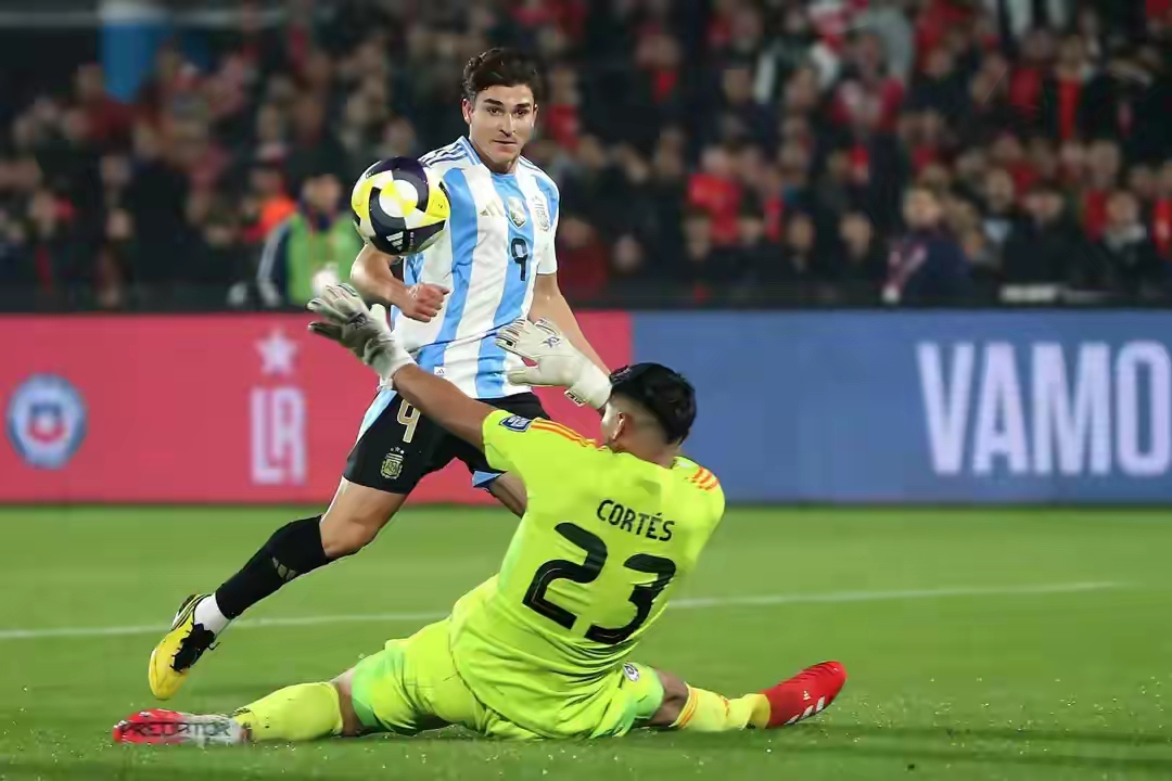 杏彩体育网址-富力签约阿根廷射手，增强前场火力的简单介绍