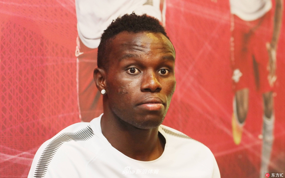 莱比锡红牛队新援表现出色，鲜为人知的简单介绍