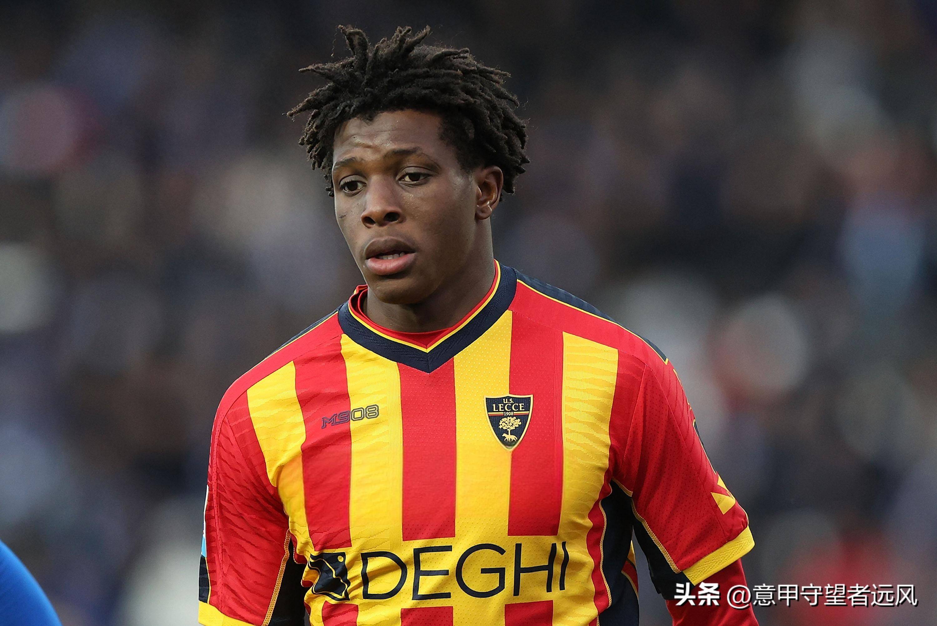 那不勒斯客场不敌帕尔马，遭遇两连败的简单介绍