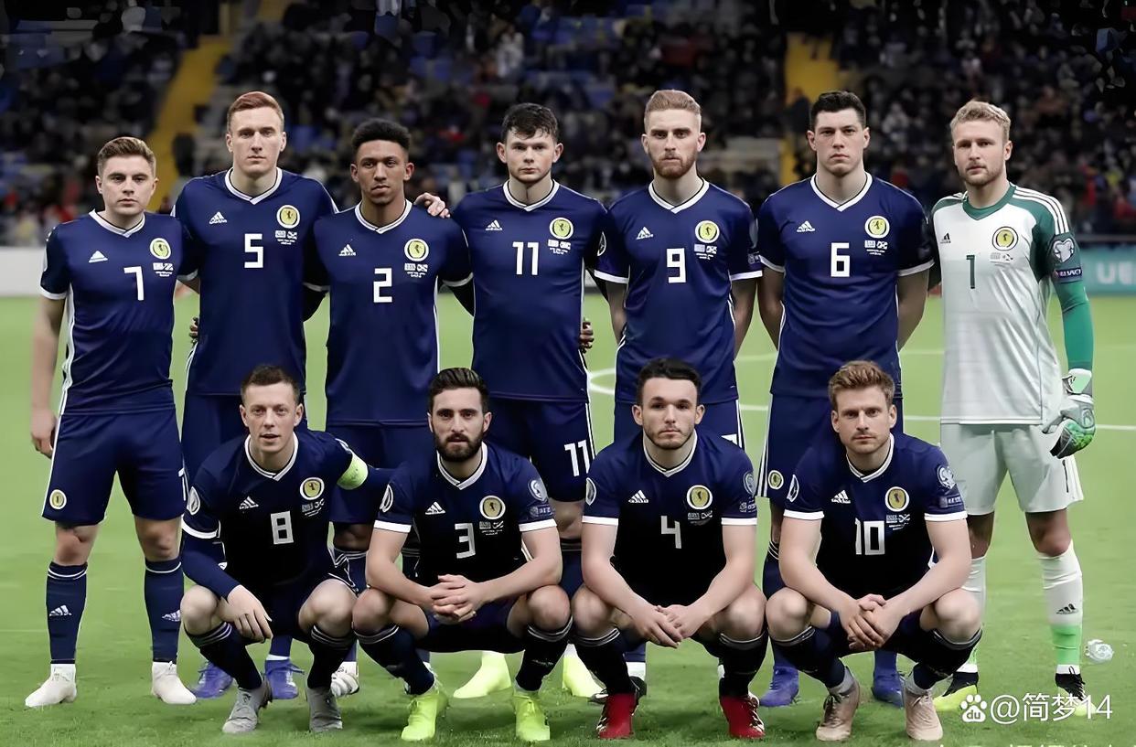 欧洲强队实力碾压对手，获得冠军