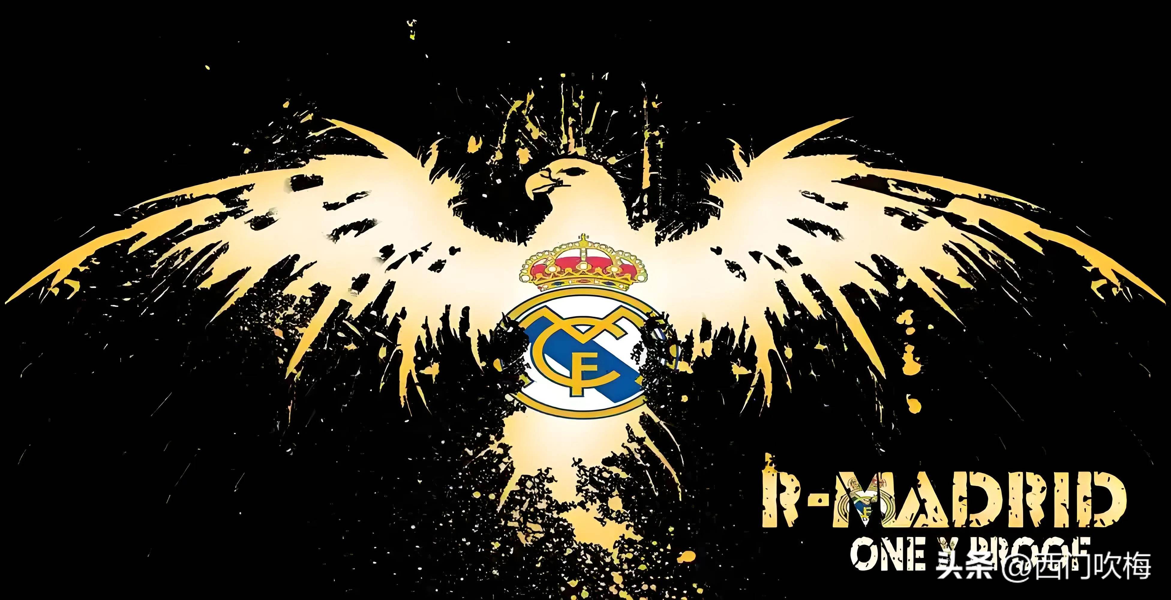 杏彩体育下载-皇马吞败,曼城顺利晋级欧冠八强