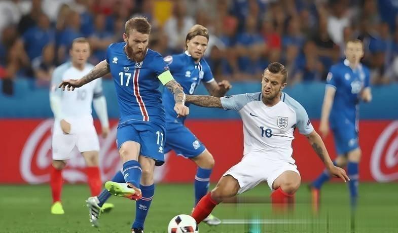 法国队客场战胜哈萨克斯坦，领跑小组