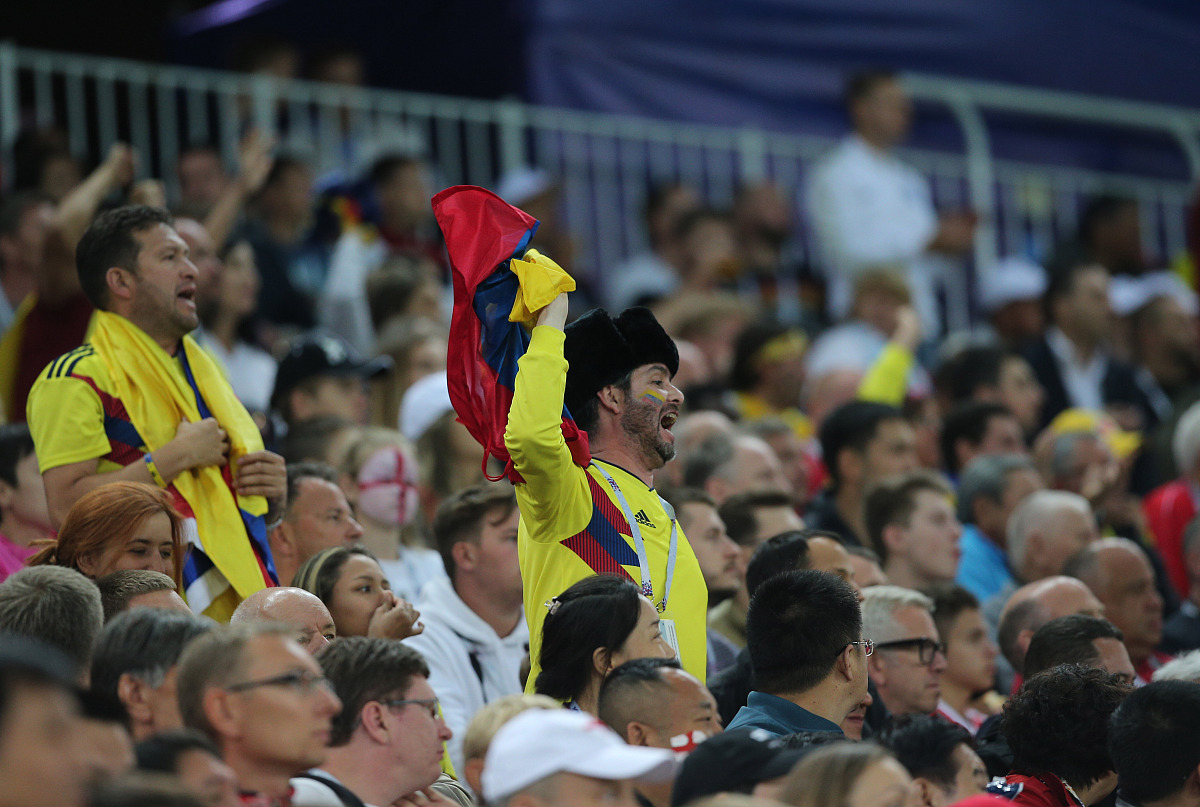 乌克兰队实现逆袭，冉冉升起欧洲杯决赛希望的简单介绍