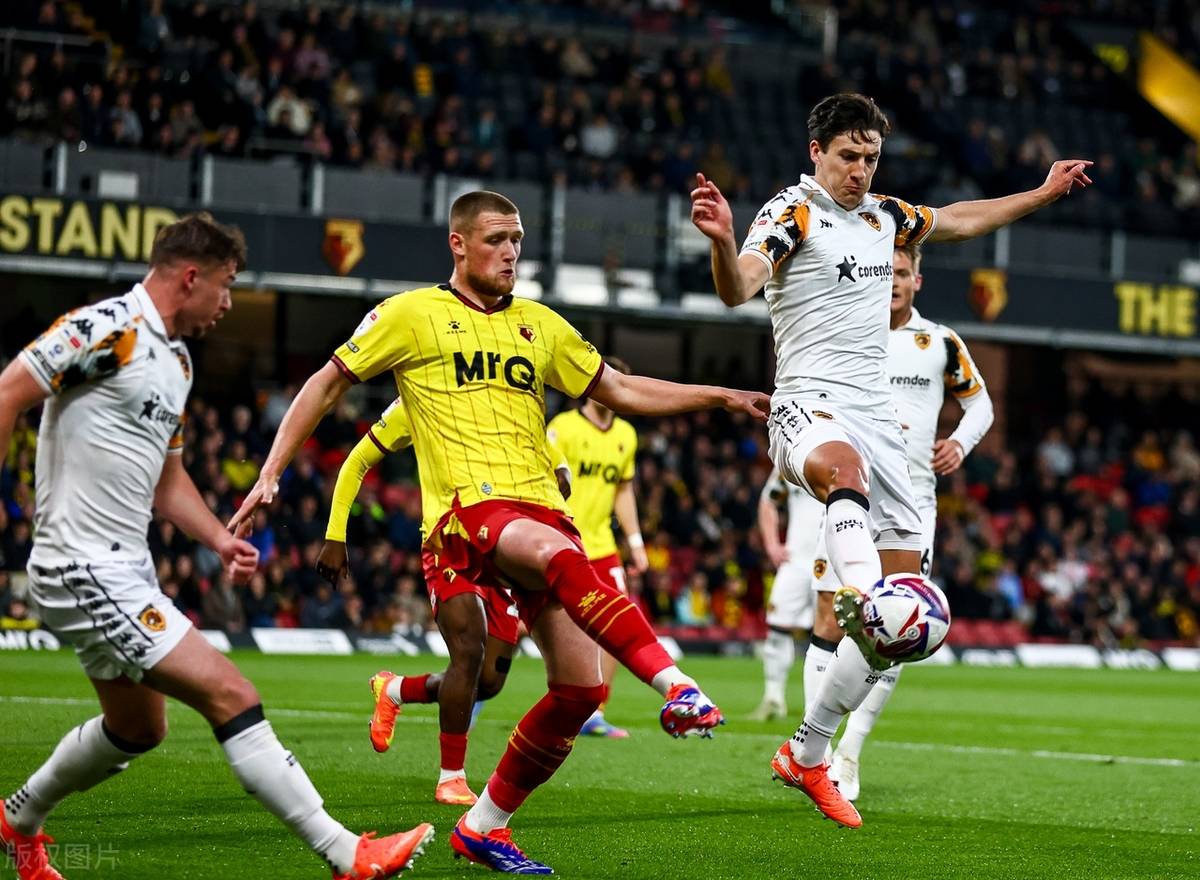 利物浦主场-完胜沃特福德，保持不败！的简单介绍