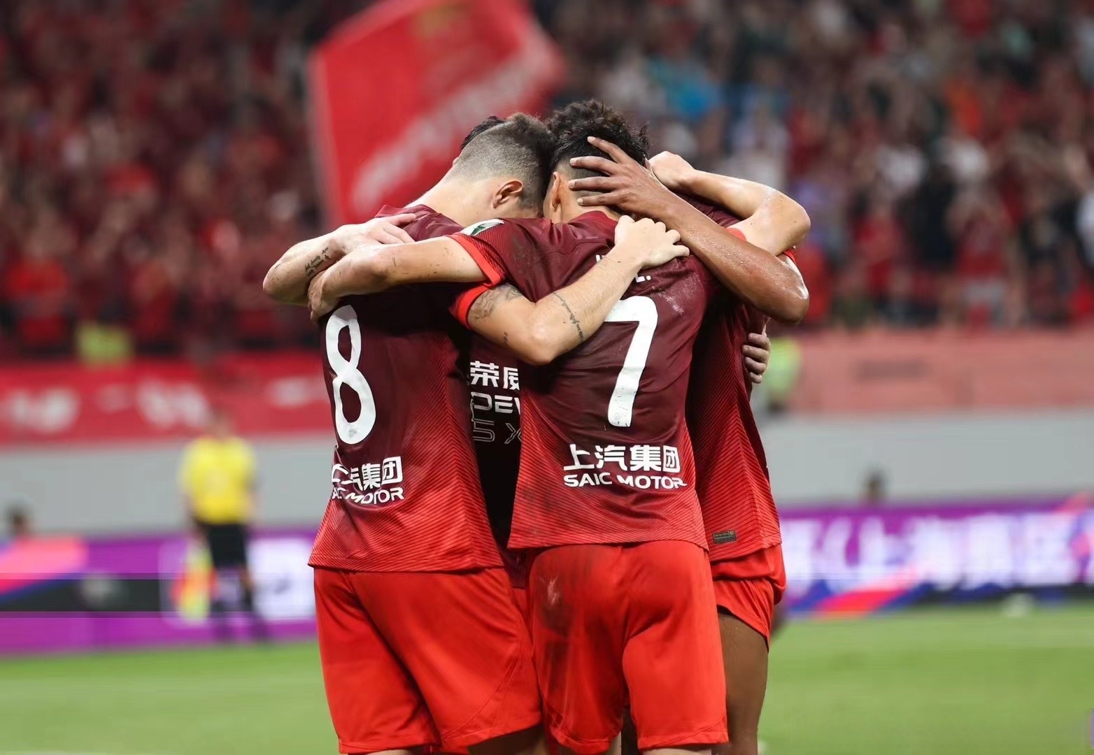 大洋洲杯再掀狂潮,众球队角逐冠军无比激烈的简单介绍 大洋洲杯再掀狂潮,众球队角逐冠军无比激烈的简单介绍