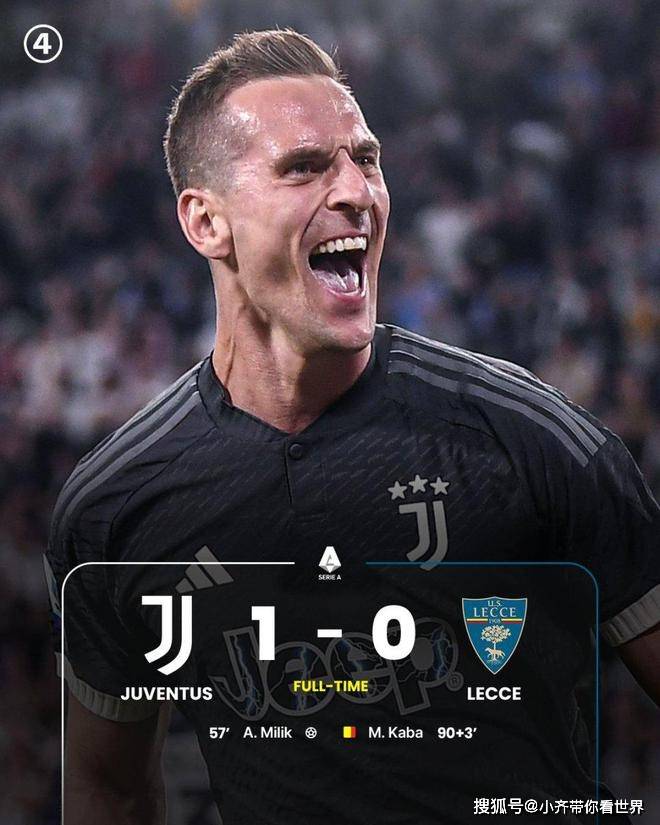 关于维戈塞尔塔客场战平马洛卡，难分胜负的信息