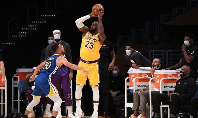 关于关键时刻上演飚射，决定胜负最后一击的信息