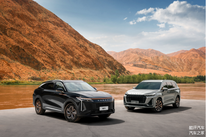 关于富力引入国际名帅，打造更具竞争力阵容的信息