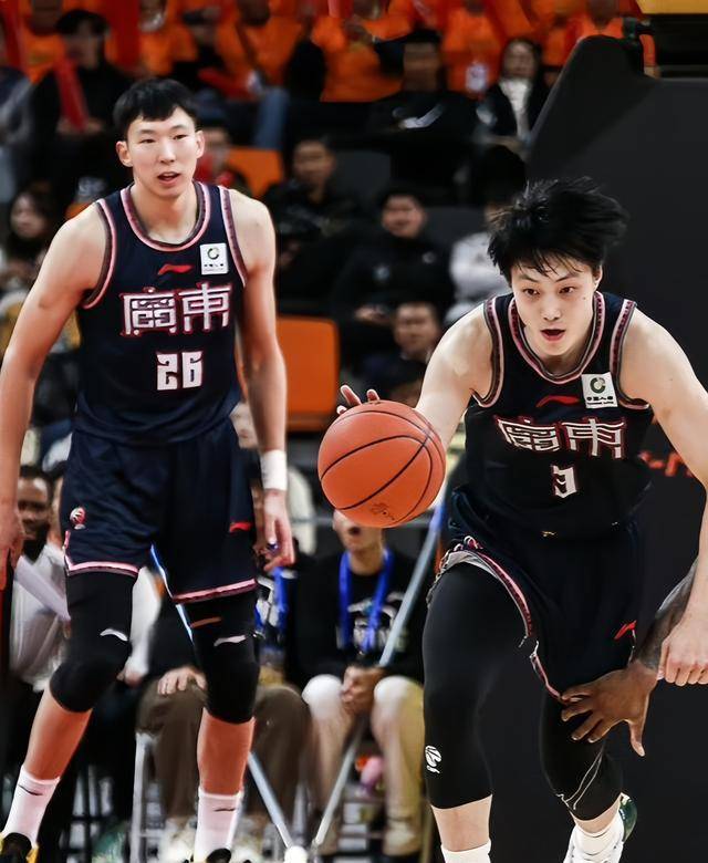 杏彩体育娱乐-陕西队外线表现高效率截下关键球的简单介绍