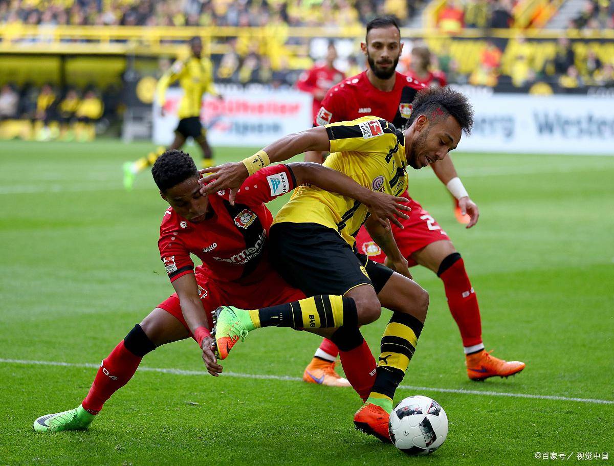 杏彩体育平台-关于斯图加特俱乐部战术调整显效，球队士气高涨的信息