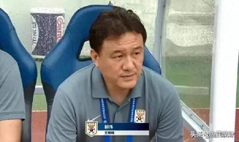 鲁能客场逼平骏豪，保住前四改为鲁能客场与骏豪战平，成功保持前四位置的简单介绍