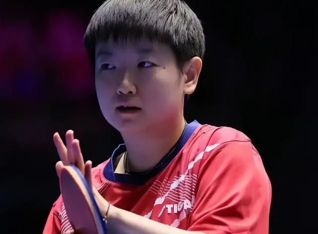 杏彩体育在线登录-韩国选手意外失利，惊现黑马夺冠