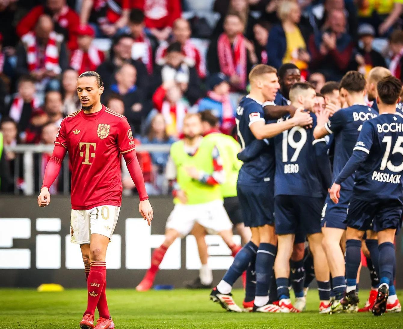 关于那不勒斯主场爆冷不敌切沃，遭遇意外失利的信息